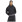 Adidas Γυναικεία ζακέτα Z.N.E. Cropped Full-Zip Hoodie